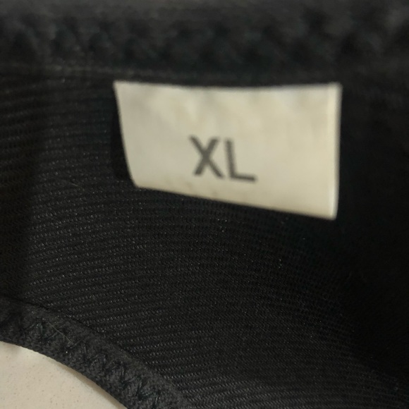 Dog harness XL (for small-medium dogs) - Picture 6 of 11